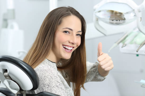  Lorenzo, TX Dental Services Pros